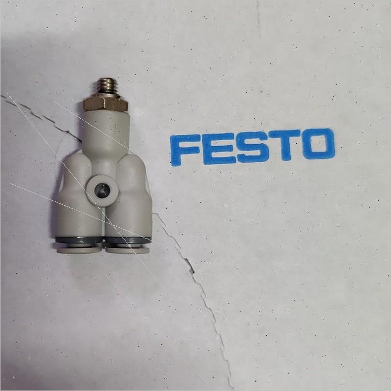 议价费斯托 NPQS-F-Y-M5-Q4 545604