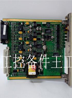 HONEYWELL 05704-A-0144