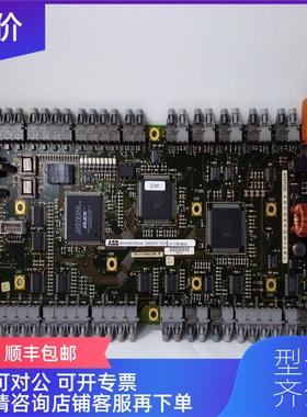 议价 UFC760BE142 3BHE004573R0142