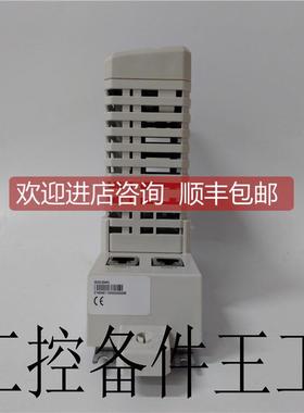 议价PM645A3BSE010536R1 PM645B 3BSE010535R1 PM645C 3BSE010537