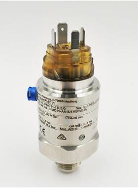 E+h压力变送器PMC11-AA1U1PBWWJA传器PMC11-AA1L1HJWBJA