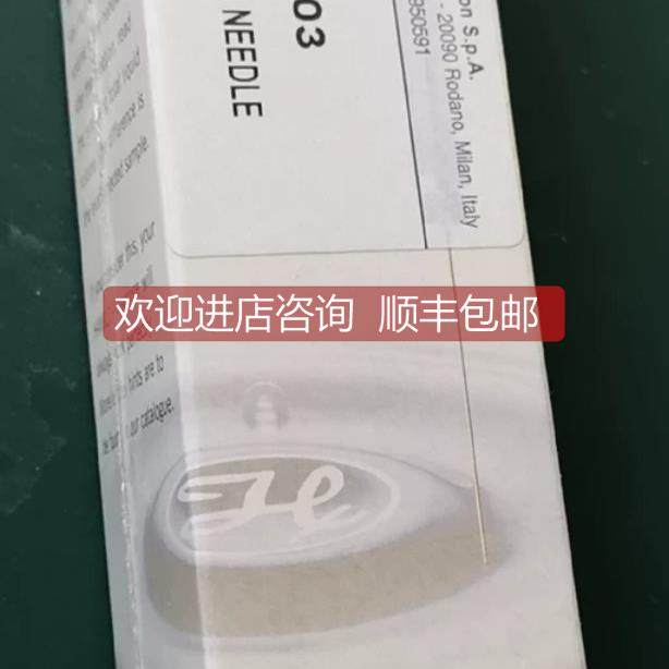 议价thermo Hamilton 进样针 36500103