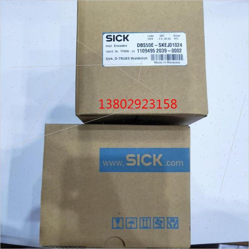 议价 SICK西克WTB4SC-3P2232A00 传器 WTB4S-3P2161