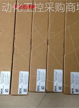 议价C4MT-1142403FE0德国SICK安全光幕