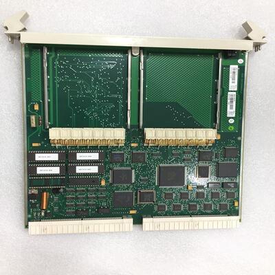 DSQC651 DCS 模块