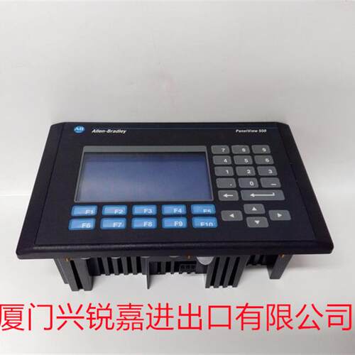 询价AB 1746-0W16  PLC模块库存