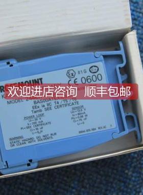 议价ROSEMOUNT模块244ERI1Q4就