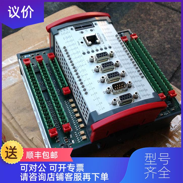 议价D136-001-008a MOOG控制器格商正保实忧