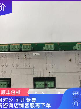 议价 3BHB002483R0001 USC329AE01