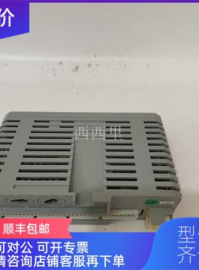 议价CI522A 3BSE012545R1  闪电