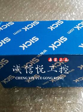 议价SICK施克   OD5-30T05 6035977 ,