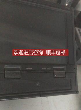 议价TR-V501 CA-MPB1 VT3-V10 KV-P16TL JL-2TF VT-7SR