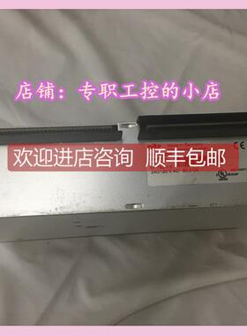议价电源模块 PSS-PS230 拍照