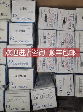 议价和泉IDEC按钮TW系列APS126N和泉指示灯ASW211ABW11按钮指示灯