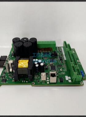 IC698CPE040-JP 模块PLC