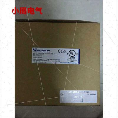 议价议德国WAchendorff沃申道夫wdgi 58b-10-600-a议