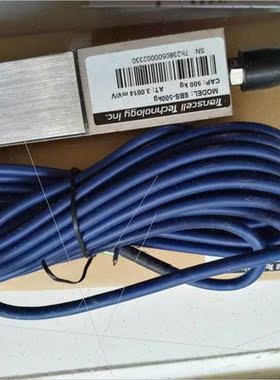 议价传力Tanscell防爆测器BSSFB)-7.5T/BSSFB)-10T