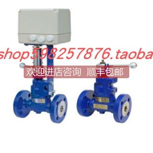 议价GESTRA 排污阀+执行器 BAE46 DN25 PN40+EF06