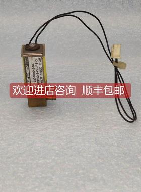 议价PNEUTRONICS三通电磁阀990-000046-007 12VDC 47Ω