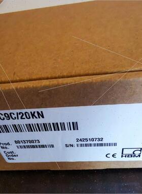 议价德国HBMPW4MC3-300G