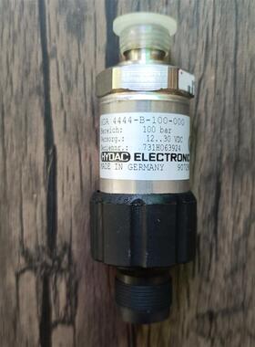 议价装 贺德克 HDA-4444-B-100-000 传器