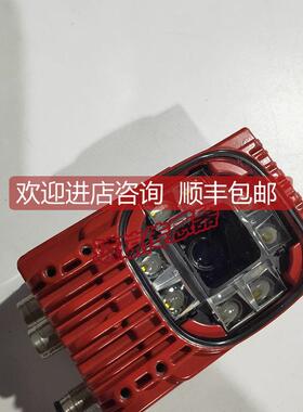 议价Leuze electronic LSIS 422I M43-W1