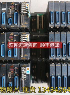 议价VELCONIG 东荣PLC底座 FBP06 11 B0044501 24S2180018C