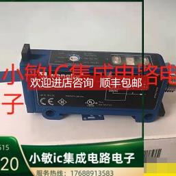 议价Wenglor威格勒传器ODX202P0007 0DX202P000