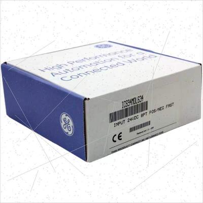 议价IC695PSD040,CPU315,IC693ADC311,ALG221,BEM320,CHS398,CMM3