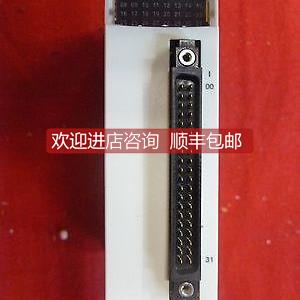 议价BMX DDI 3202K BMXDDI3202K