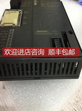 议价GE IC697PWR748 电源和机架