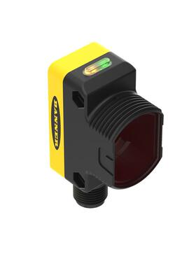 议价邦纳BANNER   光电传器 QS18VP6DBQ5