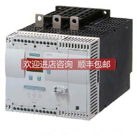 议价3RW4434-6BC44 3RW4 434-6BC44