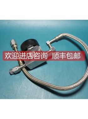 议价AP3800SM TW6TW6004.00 调压阀 APTECH 机