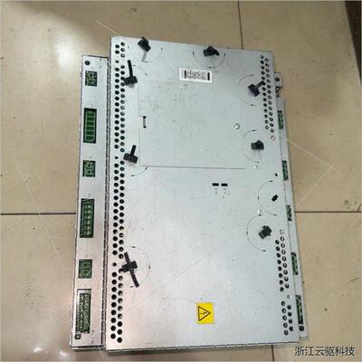 议价机器人驱动器DSQC663,3HAC029818- 0