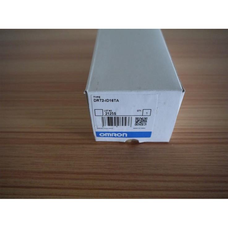 PLC DRT2-ID16 TA OD16-1 AD04H DA02 MD16-1 ROS16 TS04P 04T