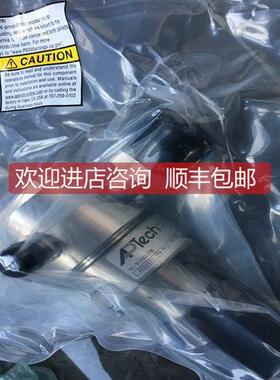 议价阿博泰aptechAP1402TSA 2PW FV4 MV4全