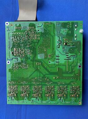 库存余货变频器AT61F和ATV71系列55/45/75KW电源驱动主触发