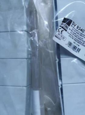 议价威图余物料SV 9340.070  9340070,