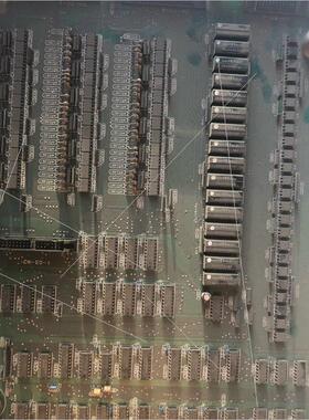 议价E4809-032-0452-C非实1911-1120-49大隈OKUMA 1911-1575