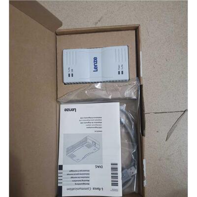 议价E94AZCUS 伦茨8400 9400调试器 配线EWL0070