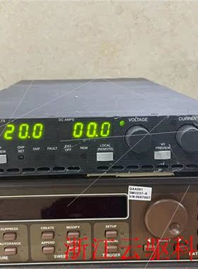 议价DLM20-30直流电源