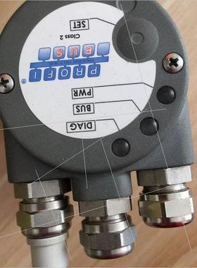 议价库伯勒profibus-dp T8.5888.2431.3112-C 序列号:1422702486