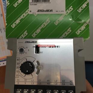 FSE 議價(jià)SAGINOMIYA鷺宮DSE 4040A21溫度控制器DSE 4040A42 4040A