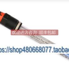 议价瑞士汉密尔顿Hamilton电极238633-1513 EASYFERM PLUS PHI K8