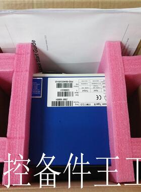 议价KOLLMORGEN  CB06551 PRD-B040SSIB-63