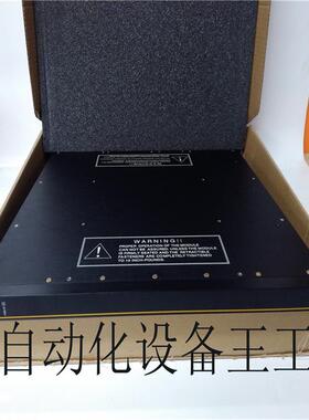 议价TRICONEX  4351B    3805E  3503E  3721  8312