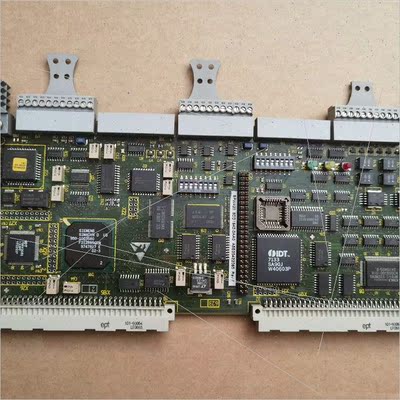 议价6DD1842-0AA1机T400工艺A5E0093议