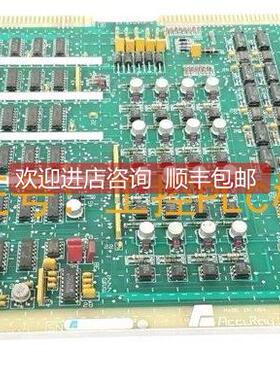 议价64844-004 3-064843-002 PLC模块