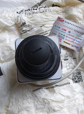 议价德国S+B主令控制器VCS09611ERT8P2+OGF6B特